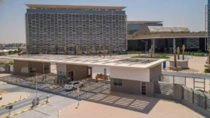 استعادة خدمة الكهرباء في الشرقية بعد انقطاع مفاجئ بسبب خلل فني في الشبكة